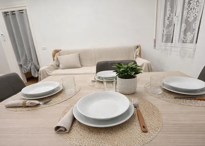 - Affittasi Elvi Home, Con Aria Condizionata Centralissimo A Pochissima Distanza Da Ariston, Casino E Dal Mare * 圣雷默